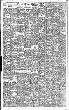 Harrow Observer Thursday 17 June 1948 Page 6