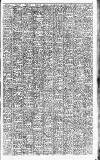Harrow Observer Thursday 17 June 1948 Page 7