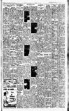 Harrow Observer Thursday 01 July 1948 Page 3