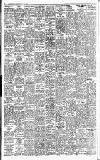 Harrow Observer Thursday 01 July 1948 Page 4