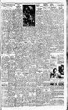 Harrow Observer Thursday 01 July 1948 Page 5