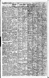 Harrow Observer Thursday 01 July 1948 Page 6