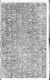 Harrow Observer Thursday 01 July 1948 Page 7