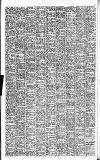 Harrow Observer Thursday 01 July 1948 Page 8