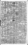 Harrow Observer Thursday 15 July 1948 Page 4