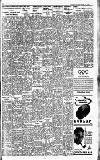 Harrow Observer Thursday 15 July 1948 Page 5