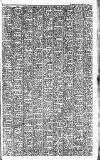 Harrow Observer Thursday 15 July 1948 Page 7