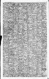 Harrow Observer Thursday 15 July 1948 Page 8