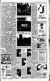 Harrow Observer Thursday 29 July 1948 Page 3