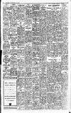 Harrow Observer Thursday 29 July 1948 Page 4