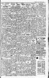 Harrow Observer Thursday 29 July 1948 Page 5