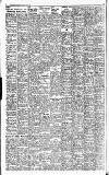 Harrow Observer Thursday 29 July 1948 Page 6
