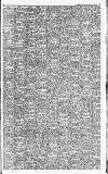Harrow Observer Thursday 29 July 1948 Page 7