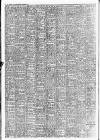 Harrow Observer Thursday 16 September 1948 Page 8