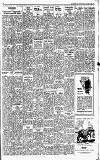 Harrow Observer Thursday 16 December 1948 Page 5