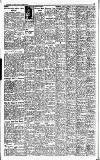 Harrow Observer Thursday 16 December 1948 Page 6