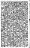 Harrow Observer Thursday 16 December 1948 Page 7