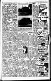 Harrow Observer Thursday 06 January 1949 Page 3