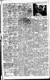 Harrow Observer Thursday 06 January 1949 Page 4