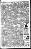 Harrow Observer Thursday 06 January 1949 Page 5