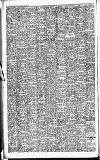 Harrow Observer Thursday 06 January 1949 Page 8