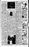 Harrow Observer Thursday 03 February 1949 Page 3