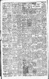 Harrow Observer Thursday 03 February 1949 Page 4