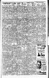 Harrow Observer Thursday 03 February 1949 Page 5