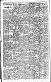 Harrow Observer Thursday 03 February 1949 Page 6