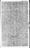 Harrow Observer Thursday 03 February 1949 Page 7