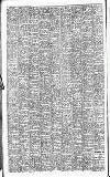 Harrow Observer Thursday 03 February 1949 Page 8