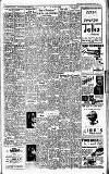 Harrow Observer Thursday 03 March 1949 Page 3