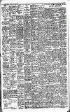 Harrow Observer Thursday 03 March 1949 Page 4