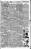 Harrow Observer Thursday 03 March 1949 Page 5