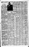 Harrow Observer Thursday 03 March 1949 Page 6