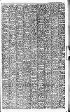 Harrow Observer Thursday 03 March 1949 Page 7