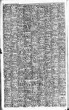Harrow Observer Thursday 03 March 1949 Page 8