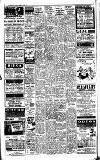 Harrow Observer Thursday 07 April 1949 Page 2