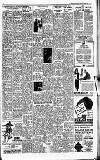 Harrow Observer Thursday 07 April 1949 Page 3