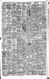 Harrow Observer Thursday 07 April 1949 Page 4
