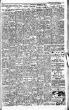 Harrow Observer Thursday 07 April 1949 Page 5