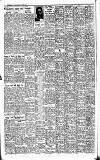 Harrow Observer Thursday 07 April 1949 Page 6