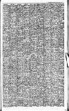 Harrow Observer Thursday 07 April 1949 Page 7