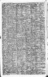 Harrow Observer Thursday 07 April 1949 Page 8