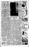 Harrow Observer Thursday 14 April 1949 Page 3