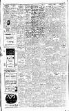 Harrow Observer Thursday 14 April 1949 Page 4
