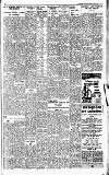 Harrow Observer Thursday 14 April 1949 Page 5