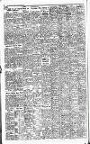 Harrow Observer Thursday 14 April 1949 Page 6