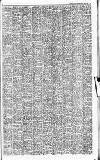 Harrow Observer Thursday 14 April 1949 Page 7