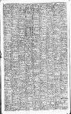 Harrow Observer Thursday 14 April 1949 Page 8